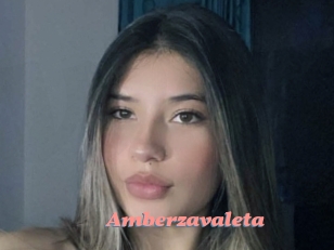 Amberzavaleta