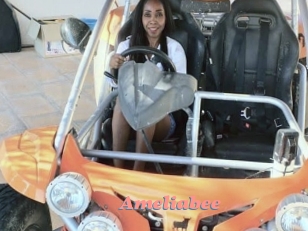 Ameliabee