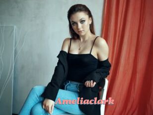 ameliaclark Webcam Sex Site