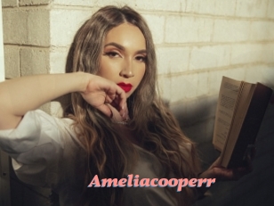 Ameliacooperr
