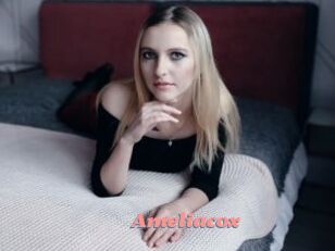 Ameliacox