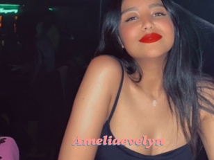 Ameliaevelyn