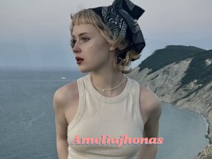 Ameliajhonas