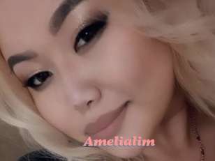 Amelialim