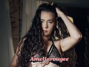 Ameliarougee
