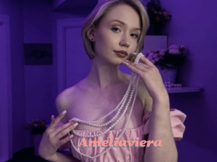 Ameliaviera