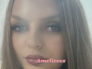Amelieeex