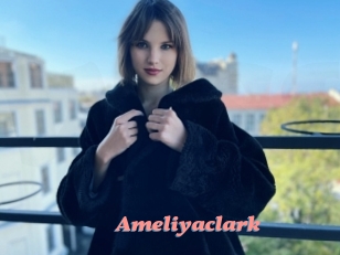 Ameliyaclark
