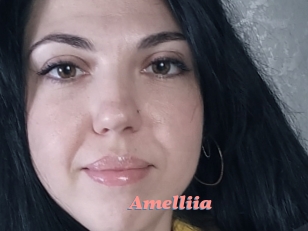Amelliia