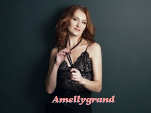 Amellygrand