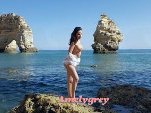 Amelygrey