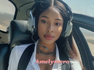 Amelymero