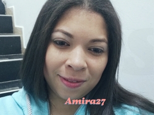 Amira27