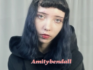 amitybendall Webcam Sex Site