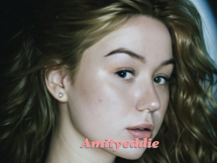 Amityeddie