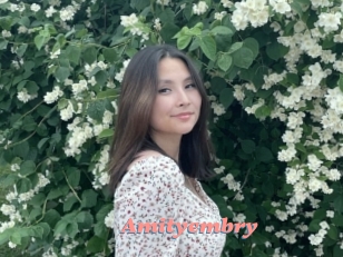 Amityembry