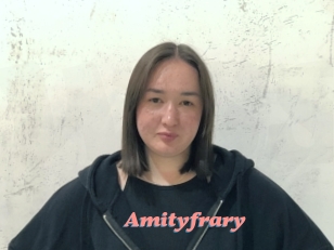 amityfrary Webcam Sex Site