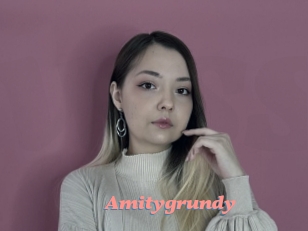 Amitygrundy