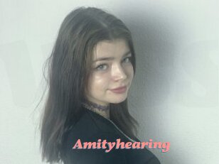 Amityhearing
