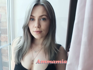 ammamia Webcam Sex Site