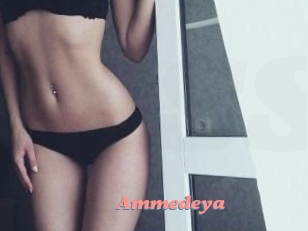 Ammedeya