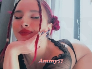 Ammy77