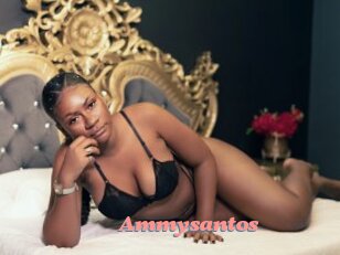 Ammysantos