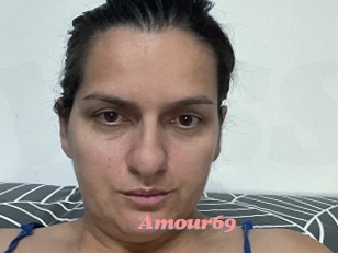Amour69
