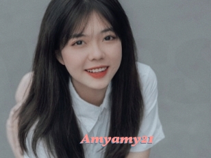Amyamy21