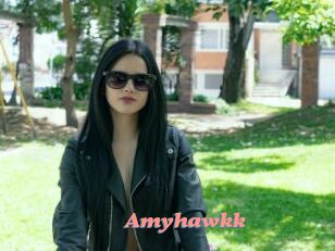 Amyhawkk