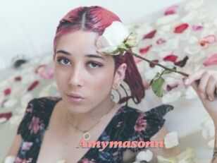 Amymasonn