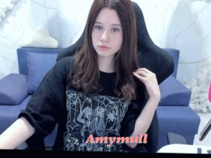 Amymull
