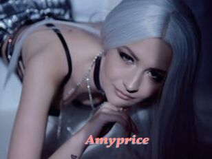 Amyprice