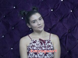 Amysquart