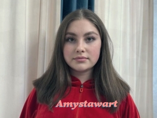 amystawart Webcam Sex Site