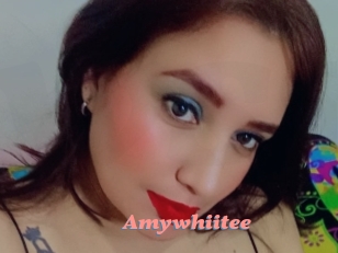 Amywhiitee