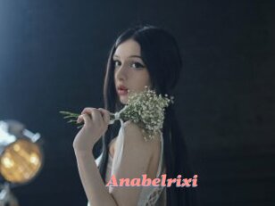 Anabelrixi