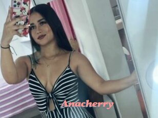 Anacherry