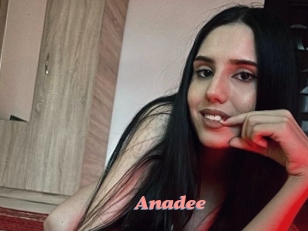 Anadee
