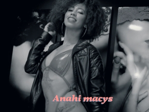 Anahi_macys