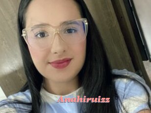 Anahiruizz
