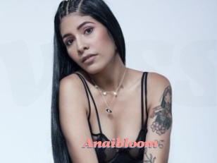 Anaibloom