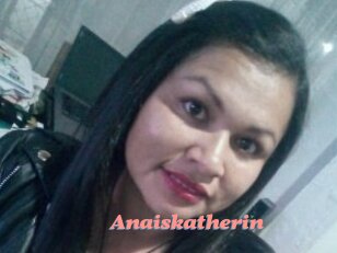 Anaiskatherin
