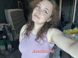 Anakuni