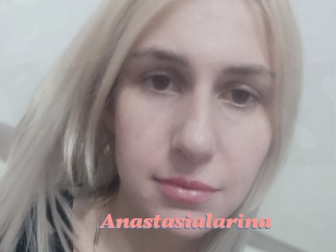 Anastasialarina