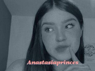 anastasiaprinces Webcam Sex Site