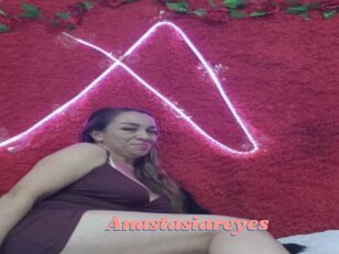 Anastasiareyes