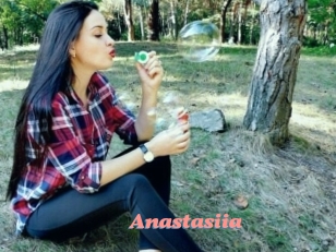 Anastasiia