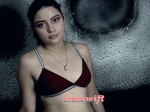 Anaswift
