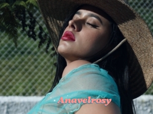 Anavelrosy